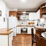 We 2br Blloku * Тирана