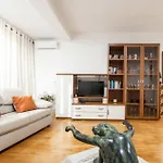 Lägenhet We 2br Blloku Tirana
